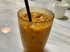 -热浪岛马来餐厅