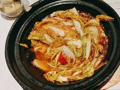 -Aqua Oasis 水天堂(相城天虹商场店)