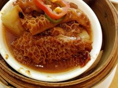 -添好运点心专门店(百老汇店)