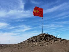 -草原天路(张北县)