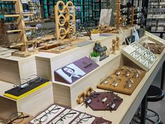 -Trend1881视光·蔡司视觉(领展广场店)