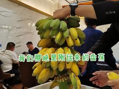 -丰卓会海鲜自助(中润大道店)