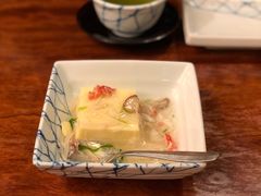 -蟹道乐(新宿本店)