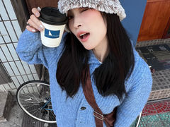 -船到桥头自然直CIAOCOFFEE