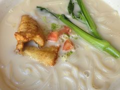 -湘爱(凤凰汇店)