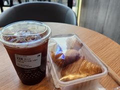 -瑞幸咖啡(灵芝地铁站店)