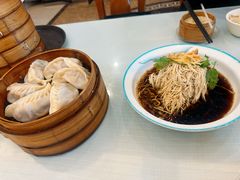 -花园茶楼(兴城西路店)