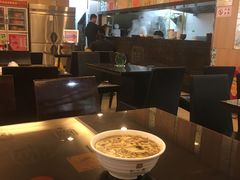 -知味观(翡翠城店)