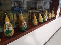 -龙福源密云水库灶台鱼