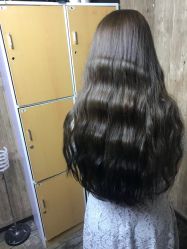 点击看大图 -东方美妍