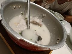 -老湘亲·品鉴湘菜(湖里店)