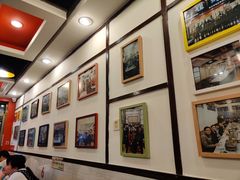 -沈姐万州烤鱼(沙坪坝七中店)