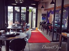 Dombe豚(黑猪肉街店)-Dombe豚(黑猪肉街店)