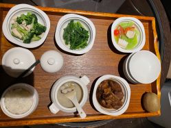 点击看大图 -Babysky·贝瑞佳月子会所(花木店)