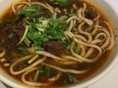 -东方红酒楼(知春路店)