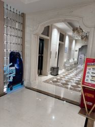 -南宁华美医疗美容医院