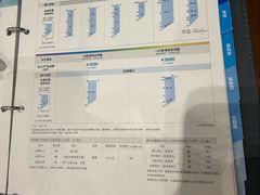 -Eziwish眼镜·蔡司授权店