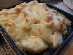 -92°C俄式厨房(中央大街店)