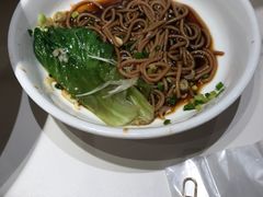 -鸡毛店·川菜(文殊院店)