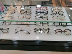 -宝岛眼镜(杭州万塘路旗舰店)
