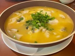 -西双版纳洲际度假酒店-曼霖轩中餐厅