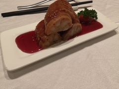 -知味观(湖滨总店)