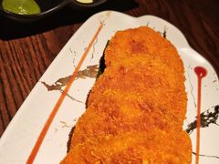 -甘尼仕印度餐厅爵士酒吧(阳春巷店)