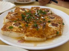 -吉莲利苑海鲜酒家(珠海拱北29年老字号店)