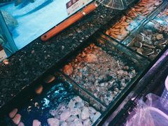 -协成海鲜火锅(海洋花园店)