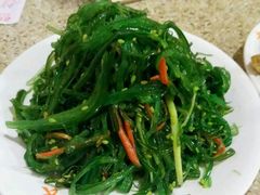 -老班长手工灌汤包老店(东山店)