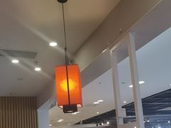 -吉野家(复兴路第二餐厅店)