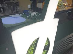 -鲜果时间·果蔬茶(赛格负二层店)