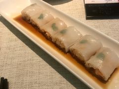 -御宝轩(益丰·外滩源店)