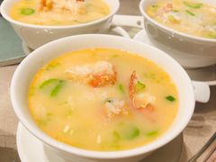 -陶陶居海鲜酒家(新马路店)
