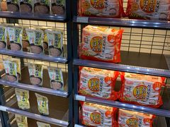 -印田食品(关闸广场店)