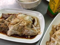 -源记肠粉(华贵路店)