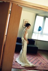 -Chic Bridal 熙可婚纱