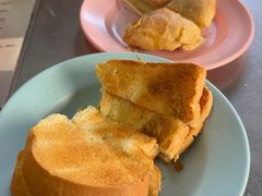 -多春茶室