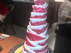 -马场洞肉铺(高丽街店)