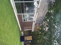 牛腩先生小馆(曲江会展店)-有才叔的小馆(招商依云曲江店)