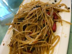 -红豆园(文林街店)
