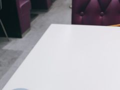 -太兴餐厅(东方广场分店)