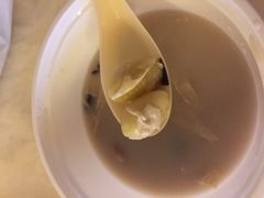 -胡椒猪肚汤(康王店)