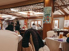 -全聚德(前门店)