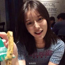 -红人馆造型十添