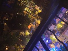 -胡桃里音乐酒馆(四道口店)