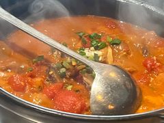 -时间仓(月湖公园店)