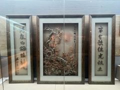 -广西民族博物馆