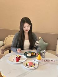 -童谣里医疗级月子中心(独栋湖景店)