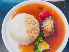 -瑞杰烧烤店·24小时营业(山东路店)